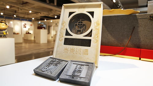 第二屆‘創意濟寧’文化產品設計大賽獲獎作品揭曉 肉類主題設計獨領風騷