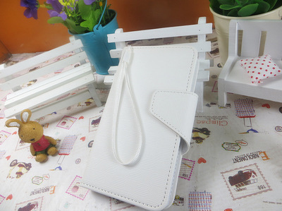 手機(jī)皮套專供c8813手機(jī)外殼保護(hù)套 廠家批發(fā)代發(fā)零售皆可