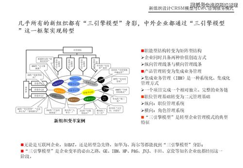 新組織設(shè)計下的CRSM模型與LWC咨詢服務(wù)模式 賦能數(shù)字內(nèi)容制作服務(wù)新生態(tài)